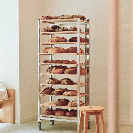 Wilmina Brot Charlottenburg-4