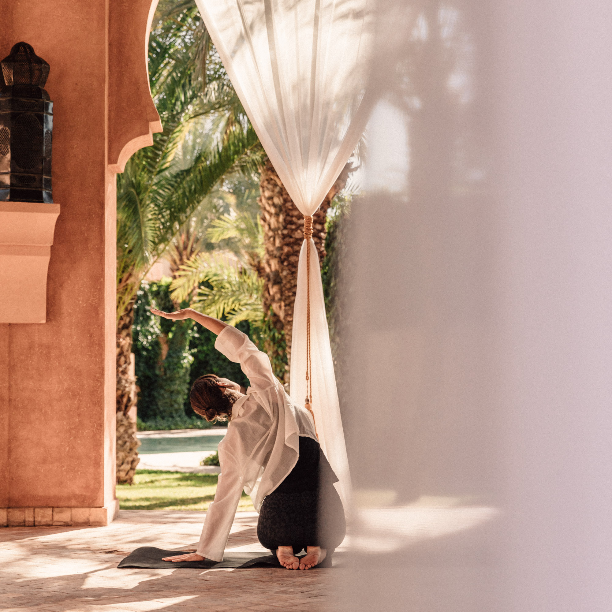 Amanjena, Morocco - wellness, yoga.jpg