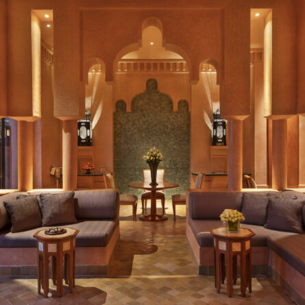 Amanjena-Interior-lounge.jpg