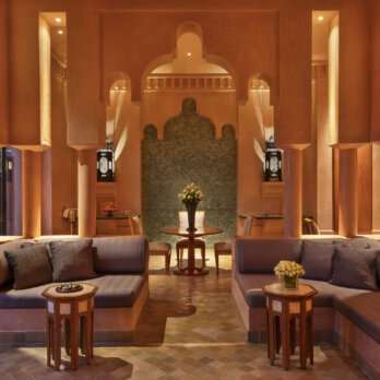 Amanjena-Interior-lounge.jpg Amanjena-Interior-lounge.jpg