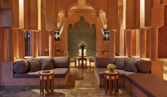 Amanjena-Interior-lounge.jpg Amanjena-Interior-lounge.jpg