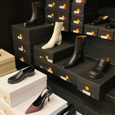 Andreas Murkudis Archive Sale-03