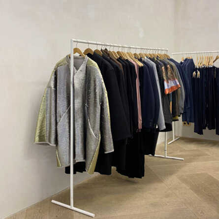 Andreas Murkudis Archive Sale-10