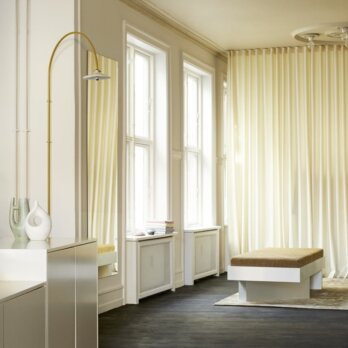 Another Nue Østerbro 1