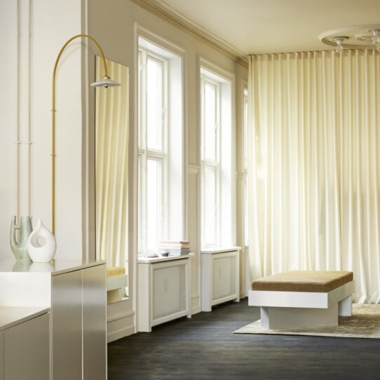 Another Nue Østerbro 1 Another Nue Østerbro 1