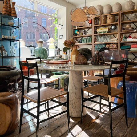 Bon Marché Kopenhagen-01