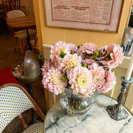 Bon Marché Kopenhagen-03