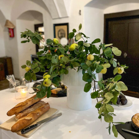 Bon Marché Kopenhagen-04