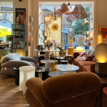 Bon Marché Kopenhagen-06 Bon Marché Kopenhagen-06