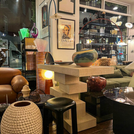 Bon Marché Kopenhagen-07