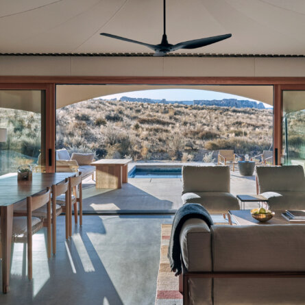 Amangiri oct 19_Camp 09 Lounge0229.tif