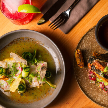 Comedor Restaurant Berlin-03