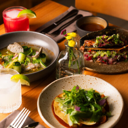 Comedor Restaurant Berlin-04