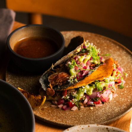 Comedor Restaurant Berlin-07