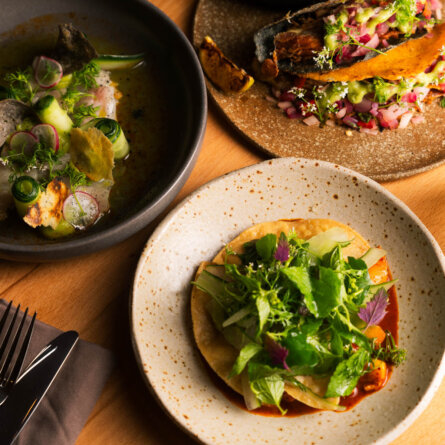 Comedor Restaurant Berlin-08