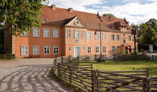 Domäne Dahlem Berlin-1