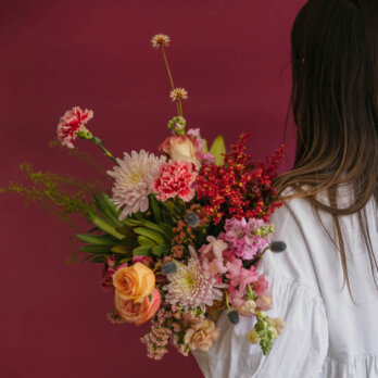 Grüne Flora Hamburg Grüne Flora Hamburg