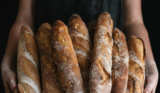 Hansi Bäckerei Berlin Hansi Bäckerei Berlin