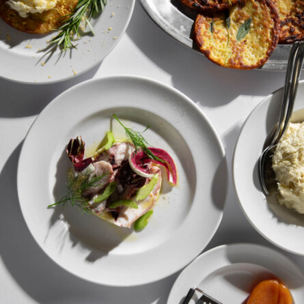 Italo Thai Kopenhagen-4