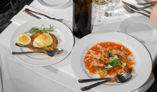 Italo Thai Kopenhagen-6