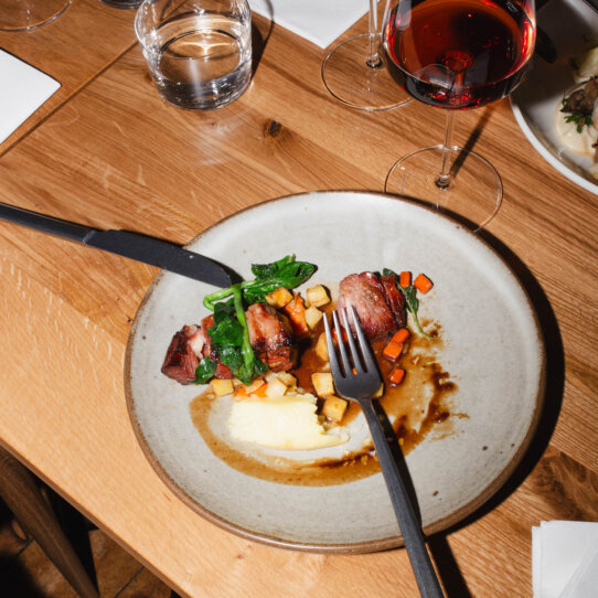 Jómo Restaurant Berlin-2 Jómo Restaurant Berlin-2