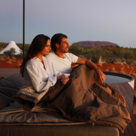 Longitude 131 _ Ayers Rock-Uluru-10