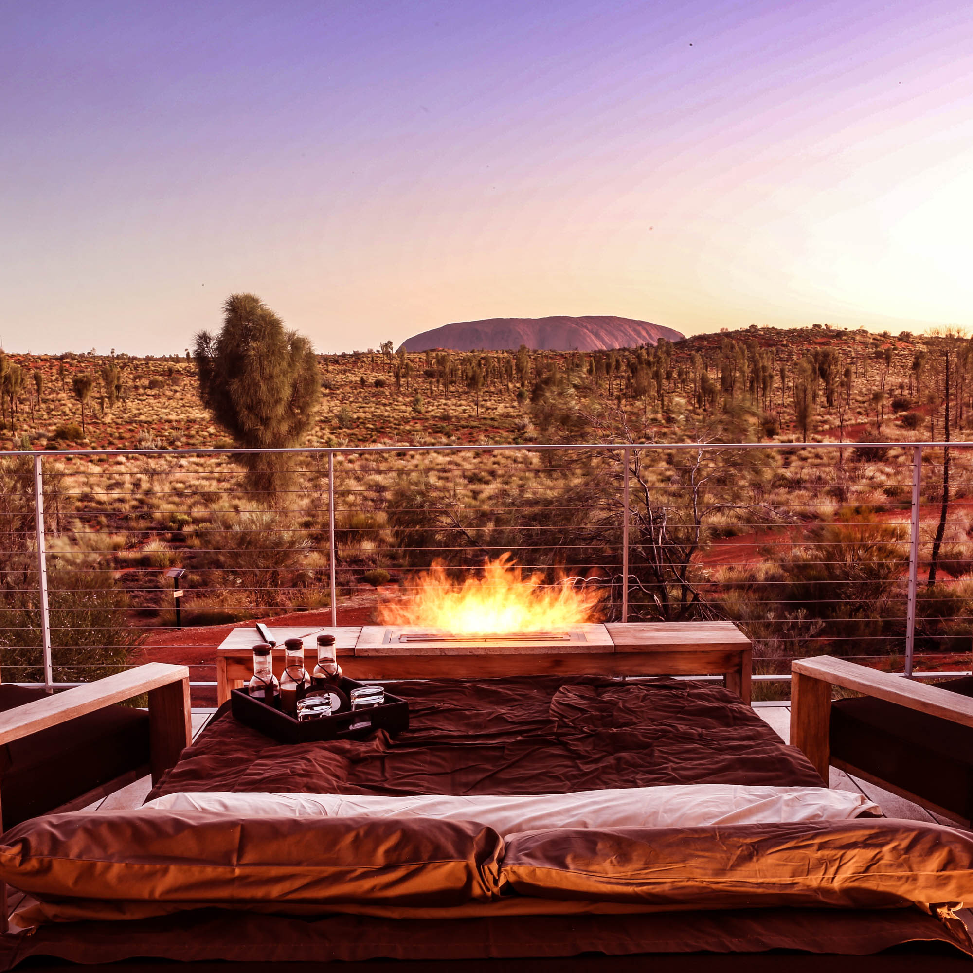 Longitude 131 _ Ayers Rock-Uluru-15