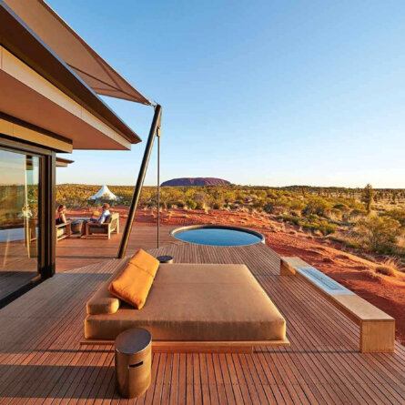 Longitude 131 _ Ayers Rock-Uluru-20