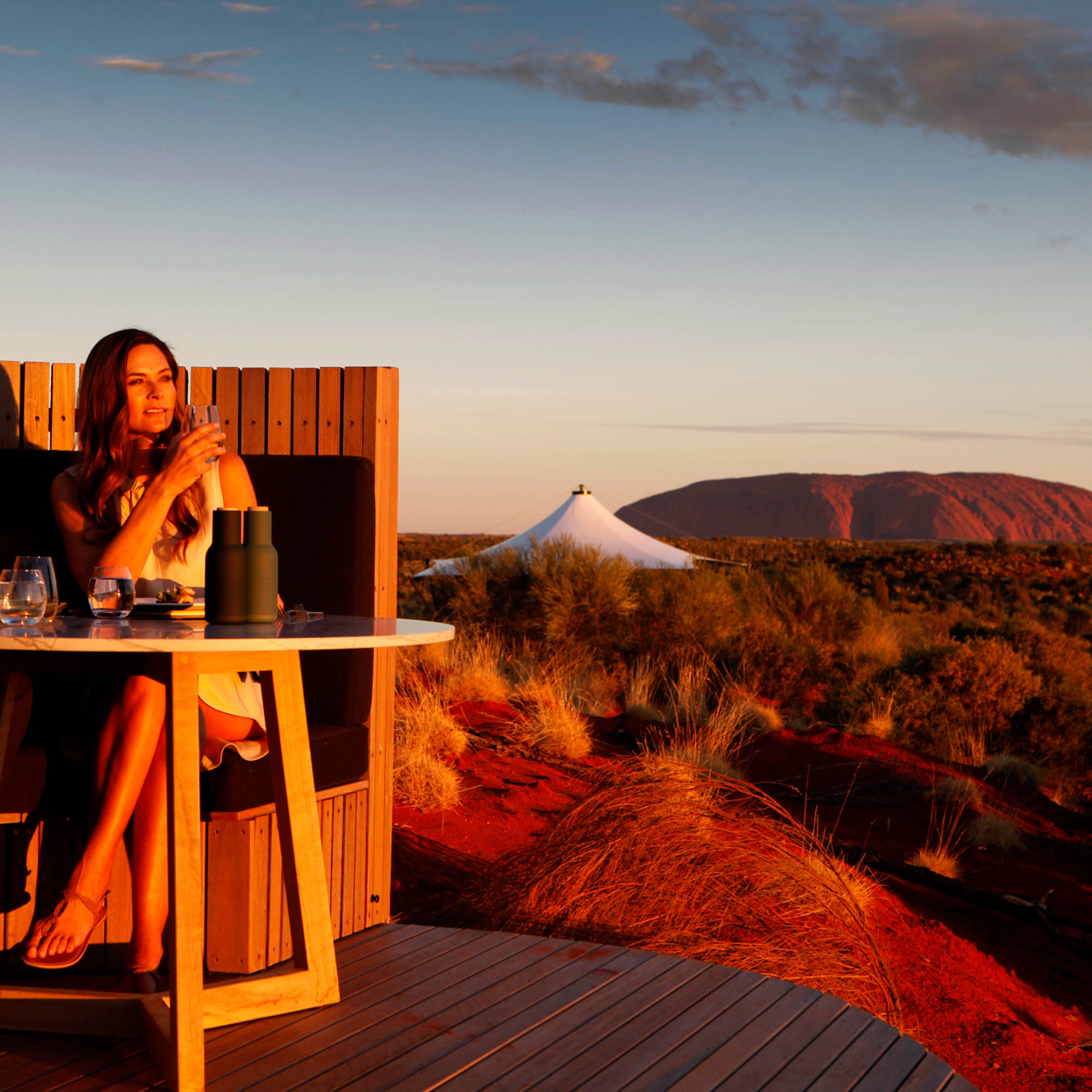 Longitude 131 _ Ayers Rock-Uluru-4