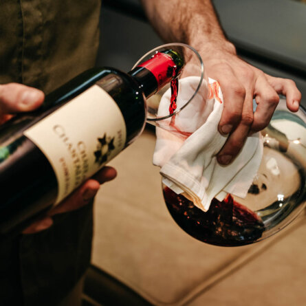 Loxa Restaurant Charlottenburg-3