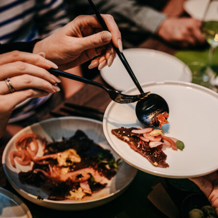 Loxa Restaurant Charlottenburg-4