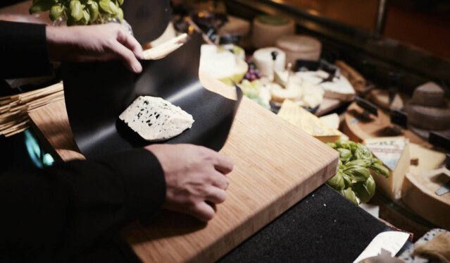 Lüske Feinkost Berlin Lüske Feinkost Berlin