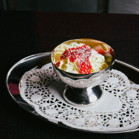 Luna d'Oro im Clärchens-08