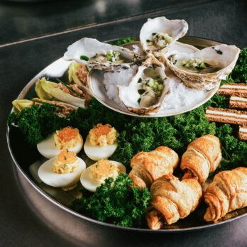 Luna d'Oro im Clärchens-09 Luna d'Oro im Clärchens-09