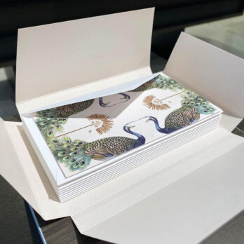 P5 Präge und Druckmanufaktur München-02 P5 Präge und Druckmanufaktur München-02