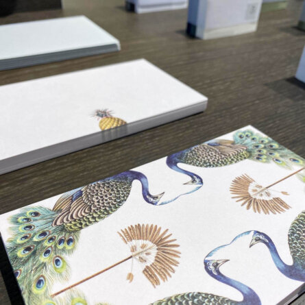 P5 Präge und Druckmanufaktur München-07