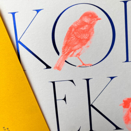 P5 Präge und Druckmanufaktur München-08