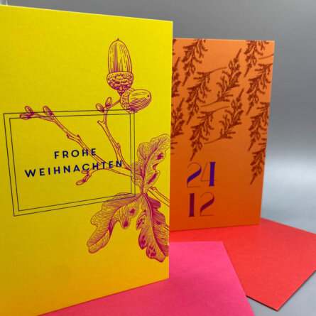 P5 Präge und Druckmanufaktur München-09