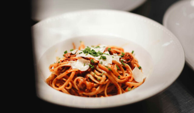 Pane e Vino Berlin-Steglitz-2 Pane e Vino Berlin-Steglitz-2