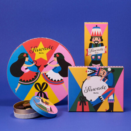 Sawade Weihnachts Edition 2024-3