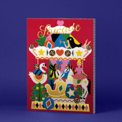 Sawade Weihnachts Edition 2024-6