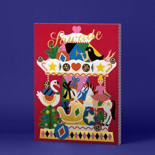 Sawade Weihnachts Edition 2024-6