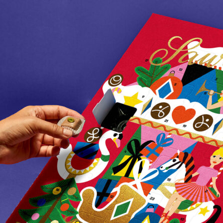 Sawade Weihnachts Edition 2024-9