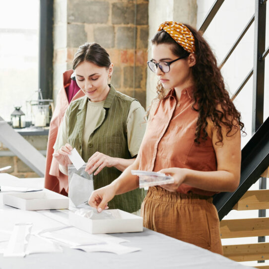 stiller Konflikt am Arbeitsplatz