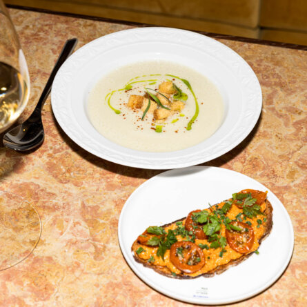 Swan&Son Boistro Berlin-03