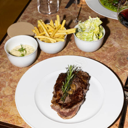 Swan&Son Boistro Berlin-04