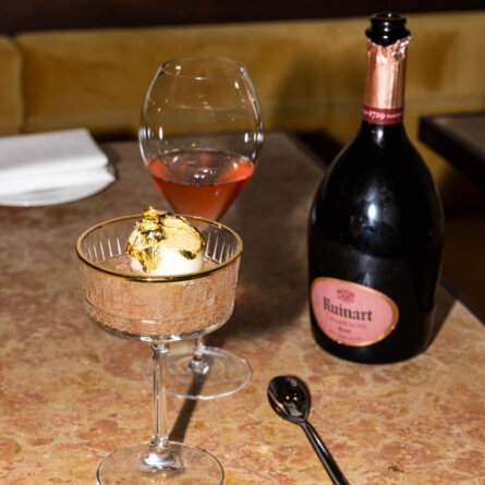 Swan&Son Boistro Berlin-05