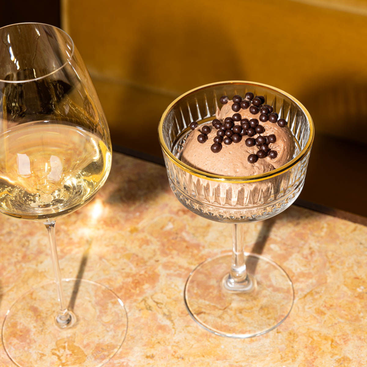 Swan&Son Boistro Berlin-06