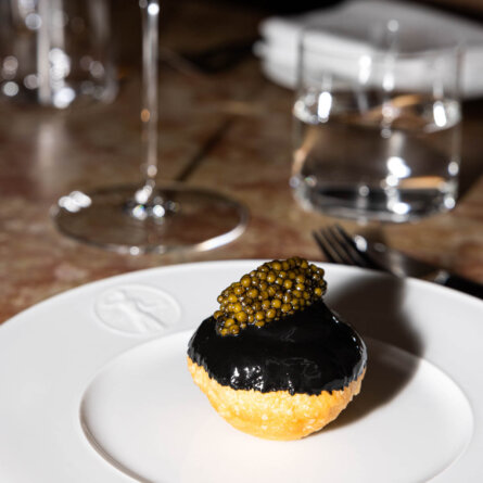 Swan&Son Boistro Berlin-09