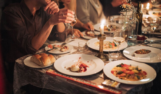 Yafo Berlin Yafo Berlin